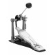 PEARL P-1030