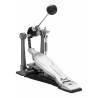 PEARL P-1030