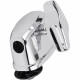 PEARL FTB-07/C