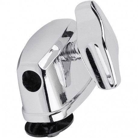 PEARL FTB-07/C