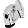 PEARL FTB-07/C