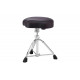 PEARL D-3500