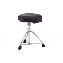 PEARL D-3500