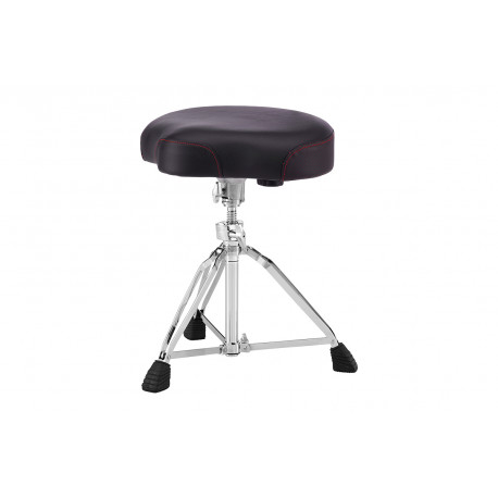 PEARL D-3500