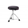 PEARL D-3500