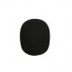 MAXTONE W1 Black