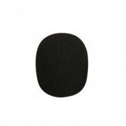MAXTONE W1 Black