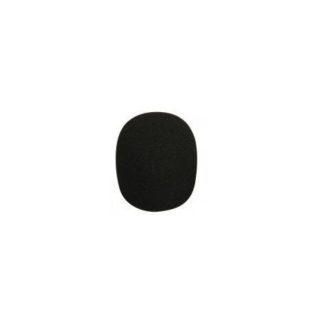 MAXTONE W1 Black