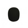 MAXTONE W1 Black