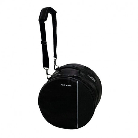 GEWA Premium Gig Bag for Tom 13×11" (231.425)