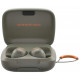 Sennheiser MOMENTUM Sport Olive