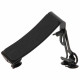 Gewa Ergoplay Johannes Tappert Guitar Support Black (536.559)