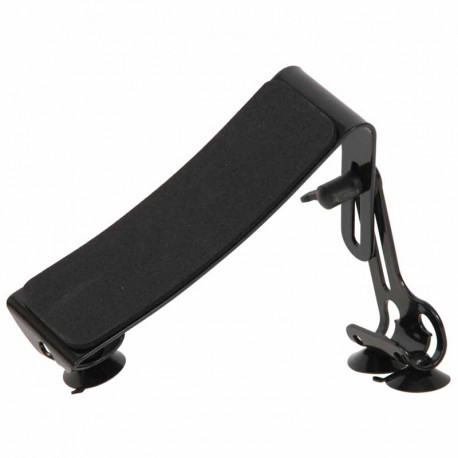 Gewa Ergoplay Johannes Tappert Guitar Support Black (536.559)