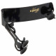 Gewa Ergoplay Johannes Tappert Guitar Support Black (536.559)