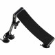 Gewa Ergoplay Johannes Tappert Guitar Support Black (536.559)