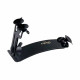 Gewa Ergoplay Johannes Tappert Guitar Support Black (536.559)
