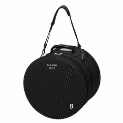 GEWA Gig Bag для Tom SPS 8 x 8" (232.400)