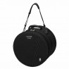 GEWA Gig Bag для Tom SPS 8 x 8" (232.400)