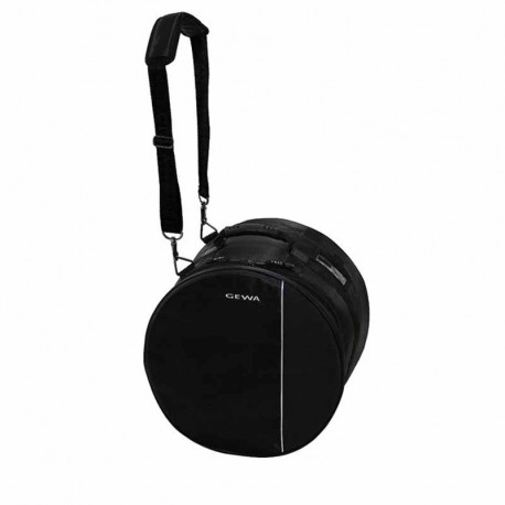 GEWA Premium Gig Bag для Tom 15×13" (231.440)