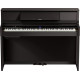 ROLAND LX-5 DR