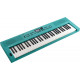 ROLAND GO:KEYS-3-TQ