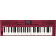 ROLAND GO:KEYS-3-RD