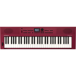 ROLAND GO:KEYS-3-RD