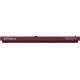 ROLAND GO:KEYS-3-RD