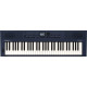 ROLAND GO:KEYS-3-MU