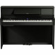 ROLAND LX-5 CH