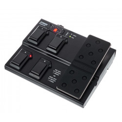 LINE6 FBV EXPRESS MKII