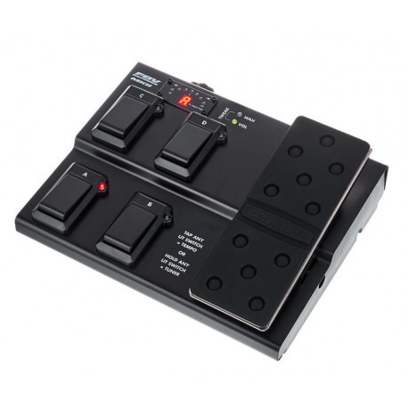 LINE6 FBV EXPRESS MKII