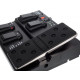 LINE6 FBV EXPRESS MKII