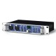 RME Fireface 800