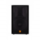 MAXIMUM ACOUSTICS MIXCLUB.155006SET