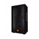 MAXIMUM ACOUSTICS MIXCLUB.155006SET