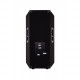 MAXIMUM ACOUSTICS MIXCLUB.155006SET