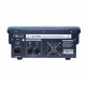MAXIMUM ACOUSTICS MIXCLUB.155006SET