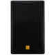 MAXIMUM ACOUSTICS DIPROPOWERCLUB.1518SET