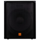 MAXIMUM ACOUSTICS DIPROPOWERCLUB.1518SET