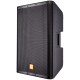 MAXIMUM ACOUSTICS DIPROPOWERCLUB.1518SET