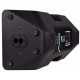 MAXIMUM ACOUSTICS DIPROPOWERCLUB.1518SET