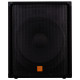 MAXIMUM ACOUSTICS POWERCLUB.1518SET