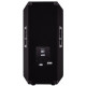 MAXIMUM ACOUSTICS POWERCLUB.1518SET