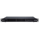 MAXIMUM ACOUSTICS POWERCLUB.1518SET