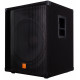 MAXIMUM ACOUSTICS POWERCLUB.1518SET