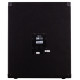 MAXIMUM ACOUSTICS POWERCLUB.1518SET