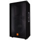 MAXIMUM ACOUSTICS PASSIVECLUB.1518SET