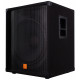 MAXIMUM ACOUSTICS PASSIVECLUB.1518SET