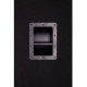 MAXIMUM ACOUSTICS PASSIVECLUB.1518SET